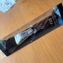 Sigma makeup brush Image 6
