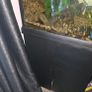200l fish tank Image 2