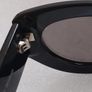 McQ by Alexander McQueen Sunglasses Image 4