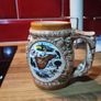 Mug - Image 3