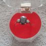ladies 9ct gold ring Image 9