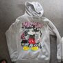 Micjey tracksuit Image 3
