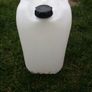 can 25 litres Image 2