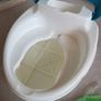 Summer infant, Potty with lined sitting, very comfy Image 7