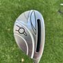 Full set of ladies golf clubs Image 5