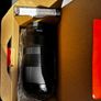 camera lens sony SEL70350G Image 5