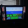 Top Gun Second Mission Nes Image 5