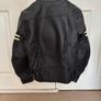 Oxford Motorcycle Jacket 40R Image 2