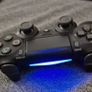 Ps4 - Game & Controller 500gb - Urgent Sale Image 7