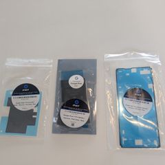 Google Pixel 7 Pro Battery