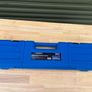Manarola 15pc Belt Tensioner Wrench Set Image 2