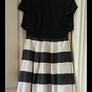 V by Very Occasion Dress Image 2