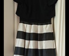 V by Very Dress Size 8