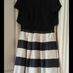 V by Very Dress Size 8