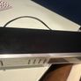 Pioneer DT-540 Audio Digital timer Image 4