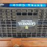 Guinness plastic drip tray,,used  condition,,needs a clean, sold as seen,see pictures for condition ,fair Image 8