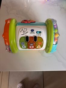 vtech