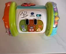 vtech