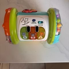 vtech