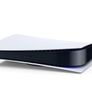 PS5 Digital Edition (unlocked compatible) Image 2