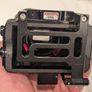 Panasonic EVA1(Read Description) Image 6
