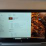 HP EliteBook 850 G6 Intel i7 8th Gen | 16GB RAM | 256GB SSD | Windows 11 | Office 2021 Image 3
