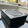 Sonos Amp Image 5