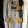 Ladies two piece size M Image 7