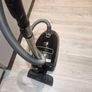 Miele vacuum cleaner Image 5
