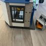 Playmobil Prison Escape Image 5