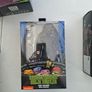 tmnt assorted figs, Shredder,foot soldier,toxi Image 3