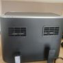 SilverCrest Air Fryer 11L Image 6