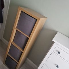 Ikea kallax