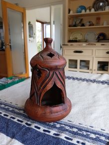 ceramic