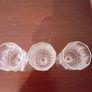crystal Image 2