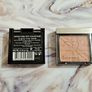 Rimmel Lasting Finish Soft Colour Blush - 020 Pink Rose - New Image 3