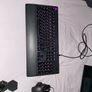 Logitech G G213 prodigy keyboard & G502 Hero mouse Image 2