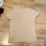 Original Hugo Boss Tshirt Image 3