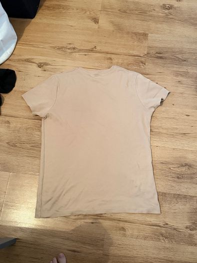 Original Hugo Boss Tshirt