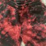 Abercrombie Hoodie and Shorts set Image 2