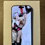 Iphone 17 Pro Max 256Gb Image 2