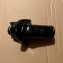 Thermostat For Toyota Lexus Part No 16031-31020 Image 2