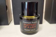 Frederic Malle Portrait of a Lady - 50ml