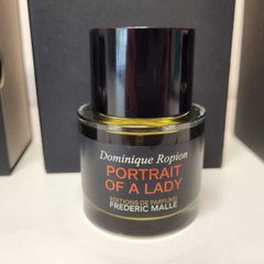 Frederic Malle Portrait of a Lady - 50ml