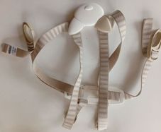 stokke tripp trapp baby set