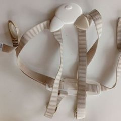 stokke tripp trapp baby set
