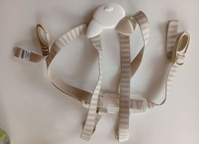 stokke tripp trapp baby set