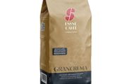 ESSE CAFFEE` GranCrema 100 % Rubosta