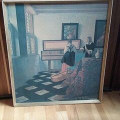 Wall Picture