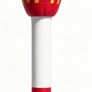 Bubble Sticks for Children, Adjustable Height Foam Generator Torch, with Music and Bubble Wand for Children by Hand or on the Floor, for Swimming Pool, Beach, Lawn, Wedding, Party Image 6